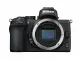 Nikon Z 50