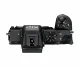Nikon Z 50 #3