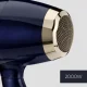 BaByliss 5911E #2