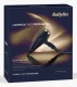 BaByliss 5911E #3