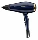 BaByliss 5911E