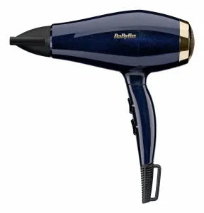 BaByliss 5911E