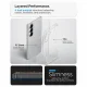 Spigen Ultra Hybrid #4