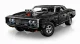 LEGO Technic 42231 #5