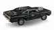 LEGO Technic 42231 #7