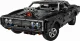 LEGO Technic 42231 #3