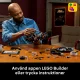LEGO Technic 42231 #10