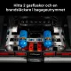 LEGO Technic 42231 #8
