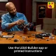 LEGO Technic 42231 #17
