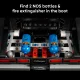 LEGO Technic 42231 #16