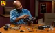 LEGO Technic 42231 #12