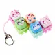 Goliath Clickeez S3 #2