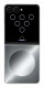 Samsung EF-FF776CJEGWW