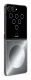 Samsung EF-FF776CJEGWW #3