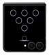 Samsung EF-FF776CJEGWW #2