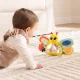 Lamaze L27674 #3