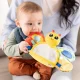 Lamaze L27674 #4