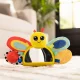 Lamaze L27674 #6