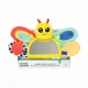 Lamaze L27674 #2