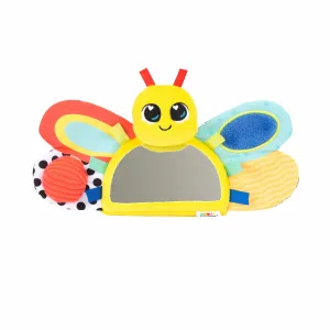 Lamaze L27674