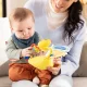 Lamaze L27674 #5