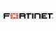 Fortinet FS-SW-LIC-1000