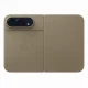 Apple MKR64ZM/A #3