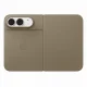 Apple MKR64ZM/A #2