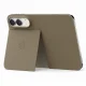 Apple MKR64ZM/A