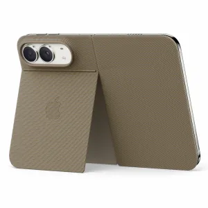 Apple MKR64ZM/A