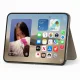 Apple MKR64ZM/A #5