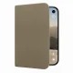 Apple MKR64ZM/A #4