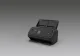 Canon imageFORMULA 7629C003 #6