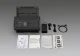 Canon imageFORMULA 7629C003 #7