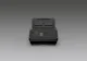Canon imageFORMULA 7629C003 #2