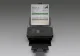 Canon imageFORMULA 7629C003 #4