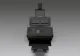 Canon imageFORMULA 7629C003 #3