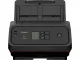 Canon imageFORMULA 7629C003