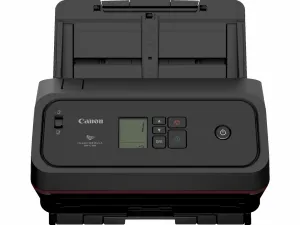 Canon imageFORMULA 7629C003