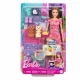 Barbie HXN01 #6