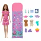 Barbie HXN01