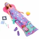Barbie HXN01 #4