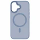 TelForceOne GSM185892 #3