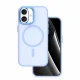 TelForceOne GSM185892