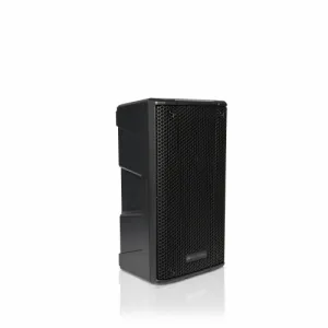 dB Technologies B-HYPE8