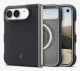 Spigen Nano Pop (Mag Fit) #1