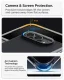 Spigen Nano Pop (Mag Fit) #10