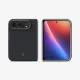 Spigen Nano Pop (Mag Fit) #5