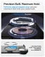 Spigen Nano Pop (Mag Fit) #11
