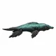 Mattel Jurassic World JKL87